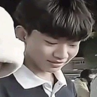 huỳnh Phước đẳng