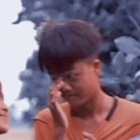 Nguyễn Tuấn thành