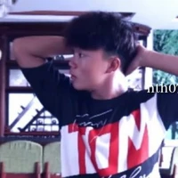 phạm Thanh nhã