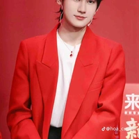 Trương Chân Nguyên