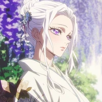 Sakatsu Lumi