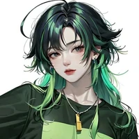 Sophia ( kiếp trước 17)