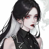Azi ( kiếp trước 18)