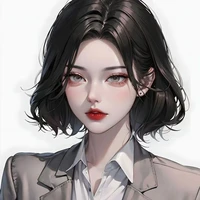 Hina ( kiếp trước 17)