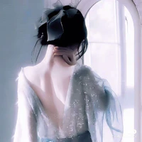 Hạ Anh Thy