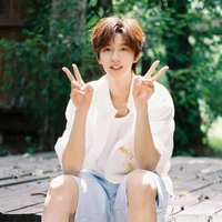 Hạ Tuấn Lâm