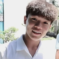 Phạm Thanh Nhã
