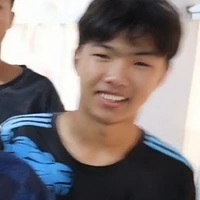 Phạm Đình Hòa