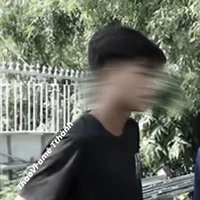 Nguyễn Tuấn Thành