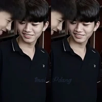 Huỳnh phước đẳng