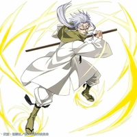 Hakuro