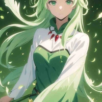 Treyni