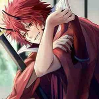 Benimaru