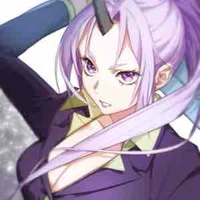 Shion