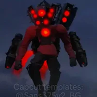 Titan Spekerman (Mama của Ly)