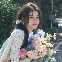 Đặng Hà Bảo My