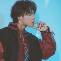 Đỗ Hải Đăng