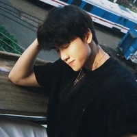 Vũ Đức Thịnh