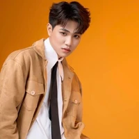 Hoàng Đức Duy