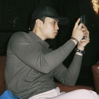 Đặng Thành An