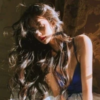 Phạm Lệ Như Duyên