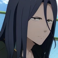 Sugishita Kyotaro
