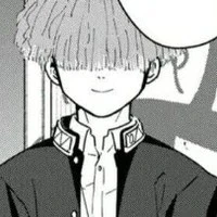 Kusumi Yato