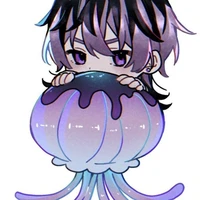 Haru [ Tg ]