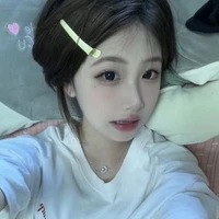 Cung Tiểu Linh(Chưa xuyên không)