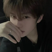 Lê Gia Mỹ(n9)