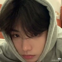 Trần Văn Quang(n9)