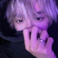 Nguyễn Tân Minh(n9)