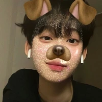 Văn Thị Dũng(n9)