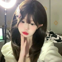 Hà Tuệ Xanh(n9)