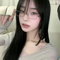 Đỗ Kim Ngân
