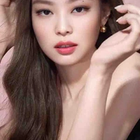Jennie 