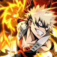 Bakugo