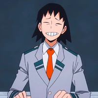 Hanta sero