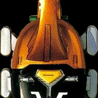 Ketaros zecter