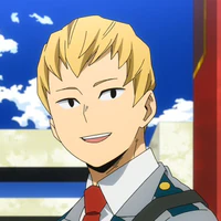 Mashirao ojiro