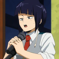 Jiro Kyoka