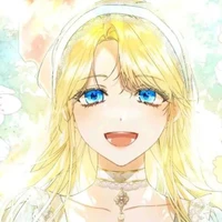 nô Lệ_ virinna  DIUBERG