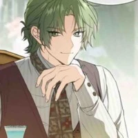 đại hoàng tử _ elsys DIUBERG