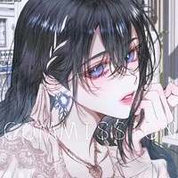 hệ thống báo thù// quỷ behemot 