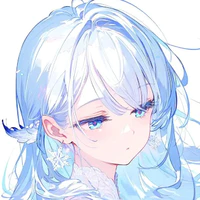 tinh linh nước cấp trung cấp//riru