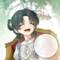 tam công chúa _ ailisha DIUBERG