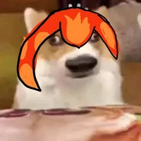 ymmie flame