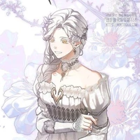 tam công chúa _ Marianne DIUBERG