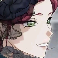 trưởng công chúa _ adrenaline DIUBERG