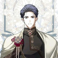 hoàng thái tử _ rakis